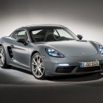 porsche_cayman_718_ser1_01