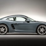 porsche_cayman_718_ser1_02