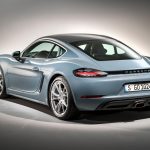 porsche_cayman_718_ser1_03