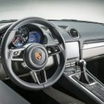 porsche_cayman_718_ser1_04