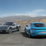 porsche_cayman_718_ser1_06