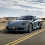 porsche_cayman_718_ser1_07