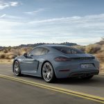 porsche_cayman_718_ser1_08