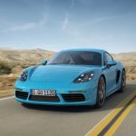 porsche_cayman_718_ser1_09