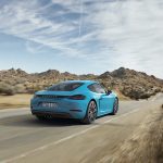 porsche_cayman_718_ser1_10