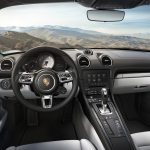 porsche_cayman_718_ser1_11