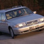 volvo_v90_1997_ser1_01