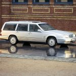 volvo_v90_1997_ser1_02