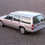 volvo_v90_1997_ser1_03