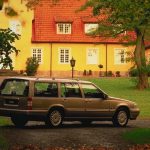 volvo_v90_1997_ser1_05