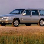 volvo_v90_1997_ser1_06