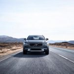 volvo_v90_2017_ser1_01