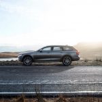 volvo_v90_2017_ser1_02