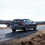 volvo_v90_2017_ser1_03