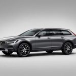 volvo_v90_2017_ser1_07