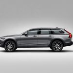 volvo_v90_2017_ser1_08