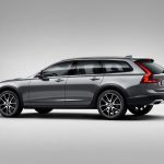 volvo_v90_2017_ser1_09