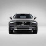 volvo_v90_2017_ser1_10