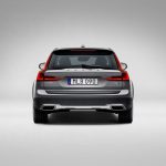 volvo_v90_2017_ser1_11