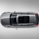 volvo_v90_2017_ser1_12