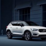 volvo_xc40_2018_ser1_01