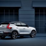 volvo_xc40_2018_ser1_02