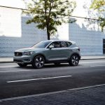 volvo_xc40_2018_ser1_03