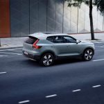 volvo_xc40_2018_ser1_04