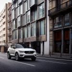 volvo_xc40_2018_ser1_05