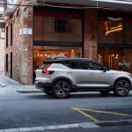 volvo_xc40_2018_ser1_06