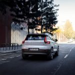 volvo_xc40_2018_ser1_07