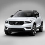 volvo_xc40_2018_ser1_08