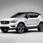 volvo_xc40_2018_ser1_09