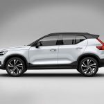 volvo_xc40_2018_ser1_10