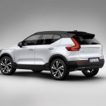 volvo_xc40_2018_ser1_11