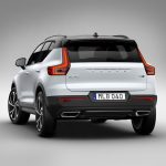 volvo_xc40_2018_ser1_12