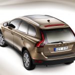 volvo_xc60_mk1_ser1_02