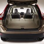 volvo_xc60_mk1_ser1_06