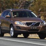 volvo_xc60_mk1_ser1_07