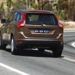 volvo_xc60_mk1_ser1_08