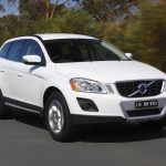 volvo_xc60_mk1_ser1_12