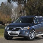 volvo_xc60_mk1_ser2_01