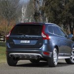 volvo_xc60_mk1_ser2_02