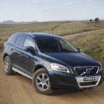 volvo_xc60_mk1_ser2_03