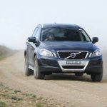 volvo_xc60_mk1_ser2_04