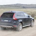 volvo_xc60_mk1_ser2_05