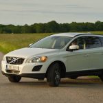 volvo_xc60_mk1_ser2_09