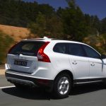 volvo_xc60_mk1_ser2_10