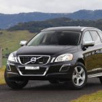 volvo_xc60_mk1_ser2_11