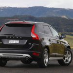 volvo_xc60_mk1_ser2_12